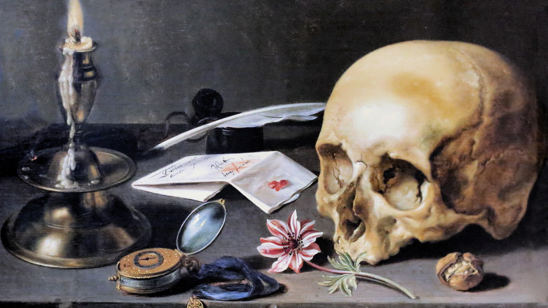 foto_jean louis mazieres.png
