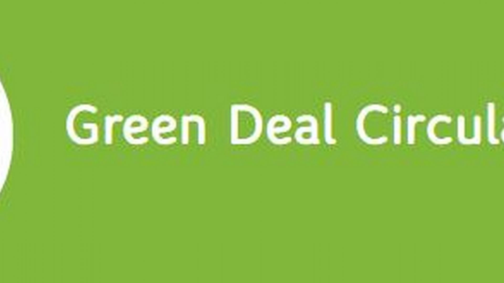 greendealcirculairinkopen.JPG