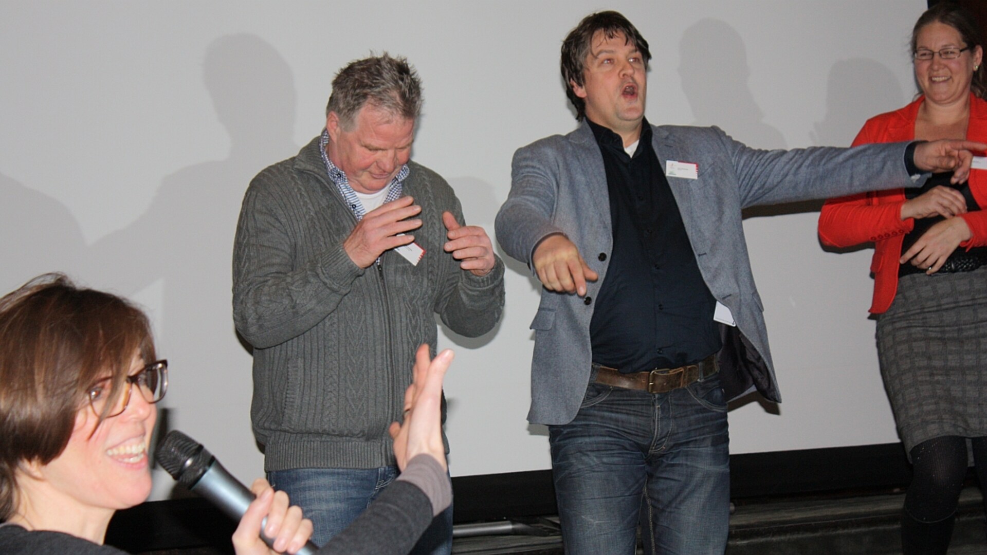 groenemugbokaal_kl.jpg