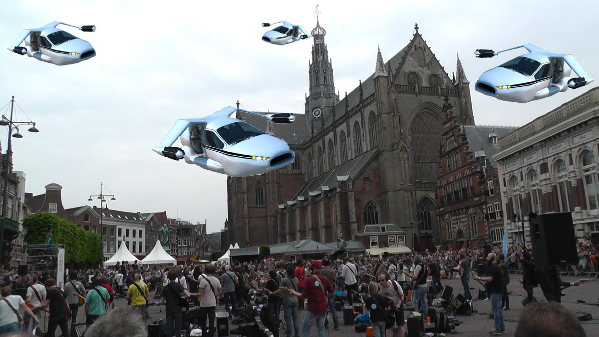 grotemarktGRBandkl.png