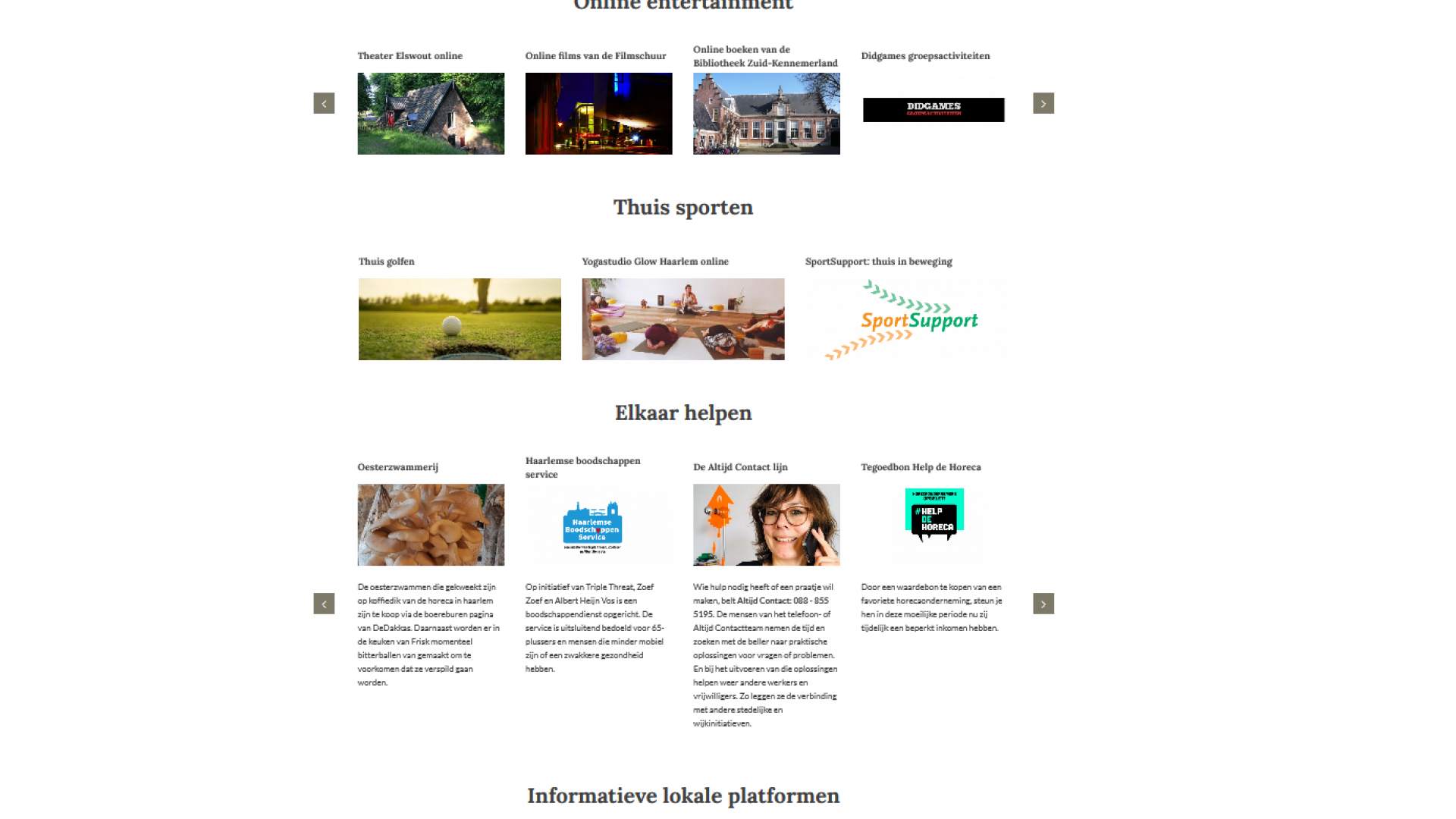 visithaarlem.com/nl/haarlem-hartje-haarlem