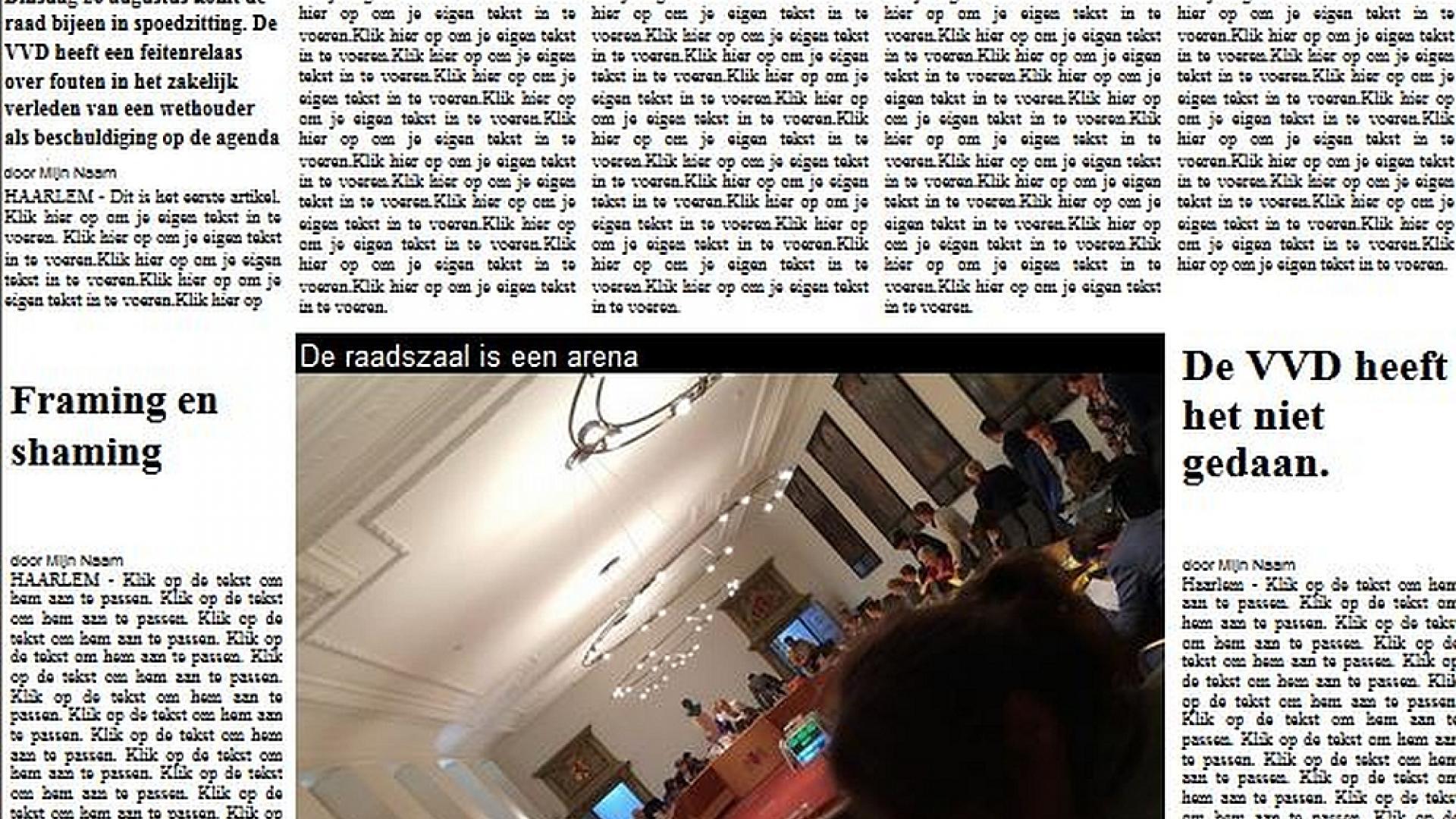 krantgemaakt3+.jpg