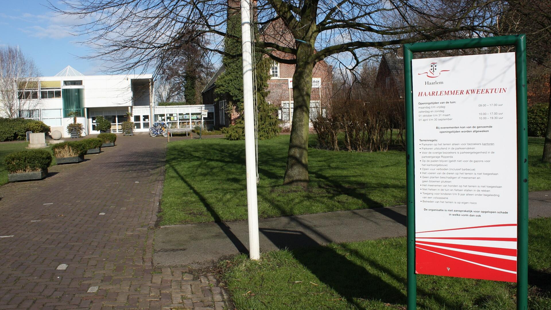 kweektuinwittegebIMG_8389.jpg