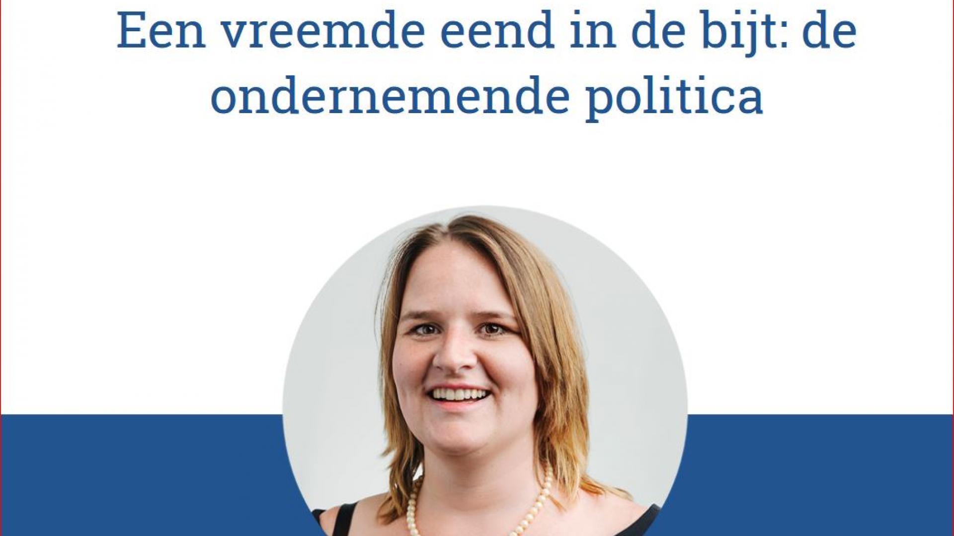 Artikel Melissa