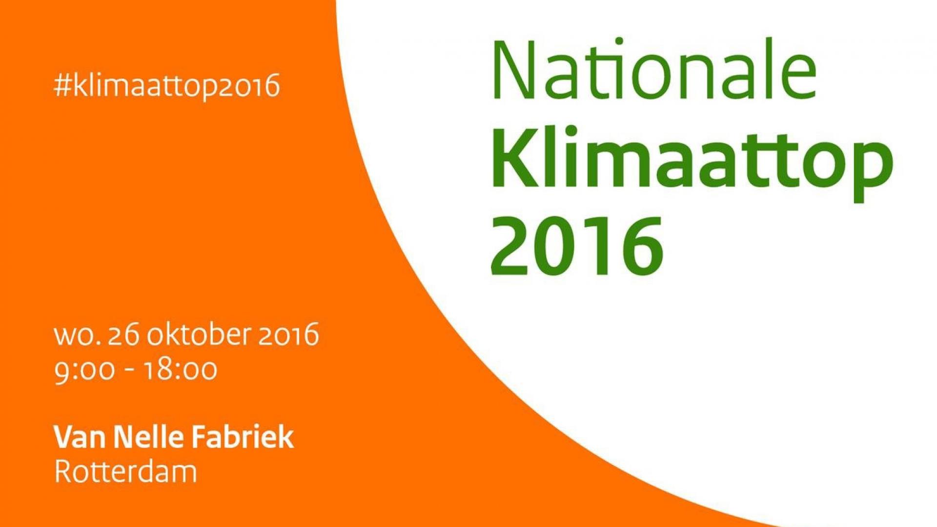 nationaleKlimaattop.jpg