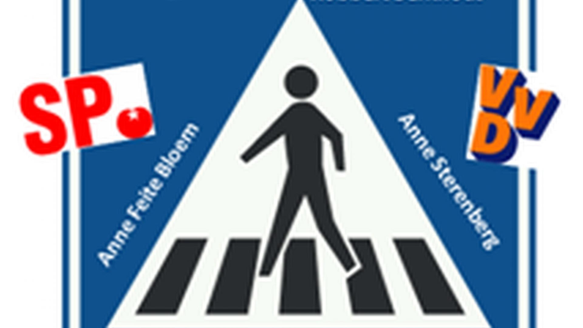 nlmplogo.jpg