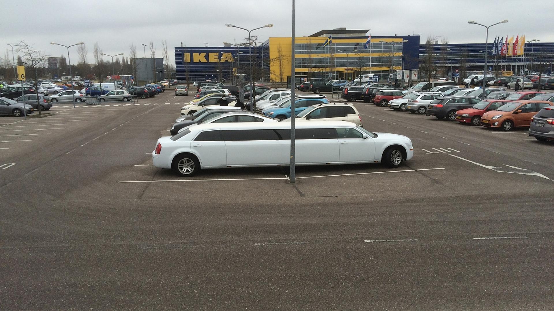 parkerenIKEA18 mrt 2016_0163.jpg