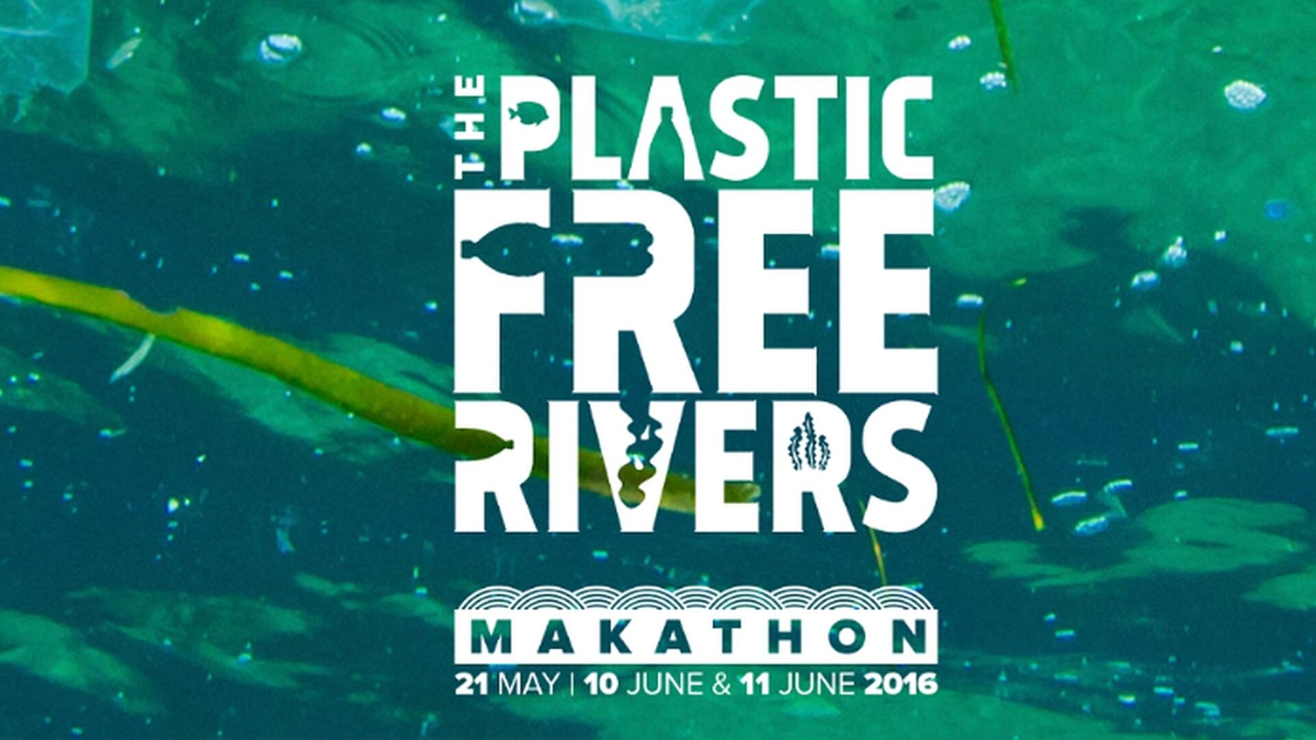 plasticfree.jpg