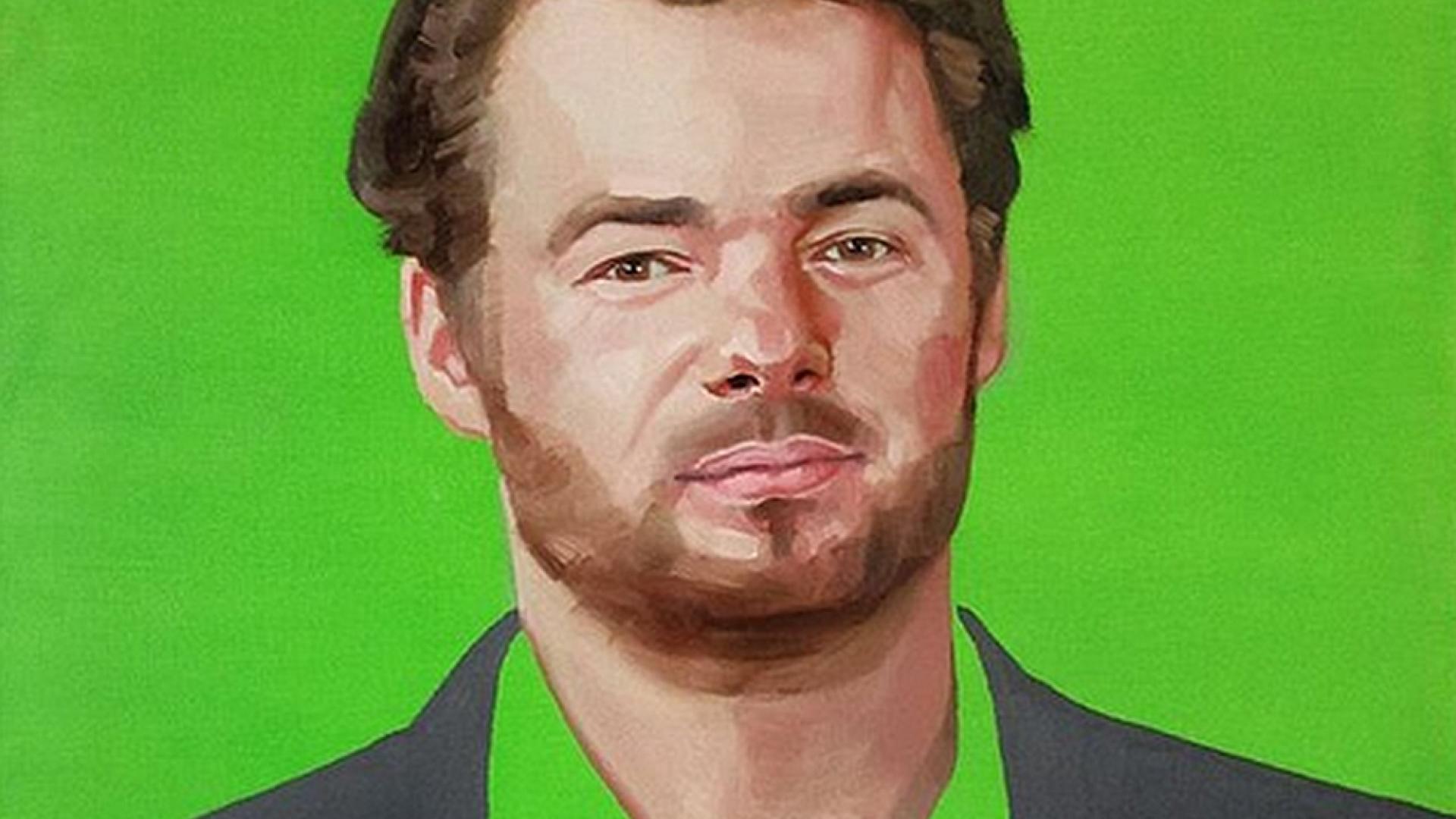 portretRobbert.jpg