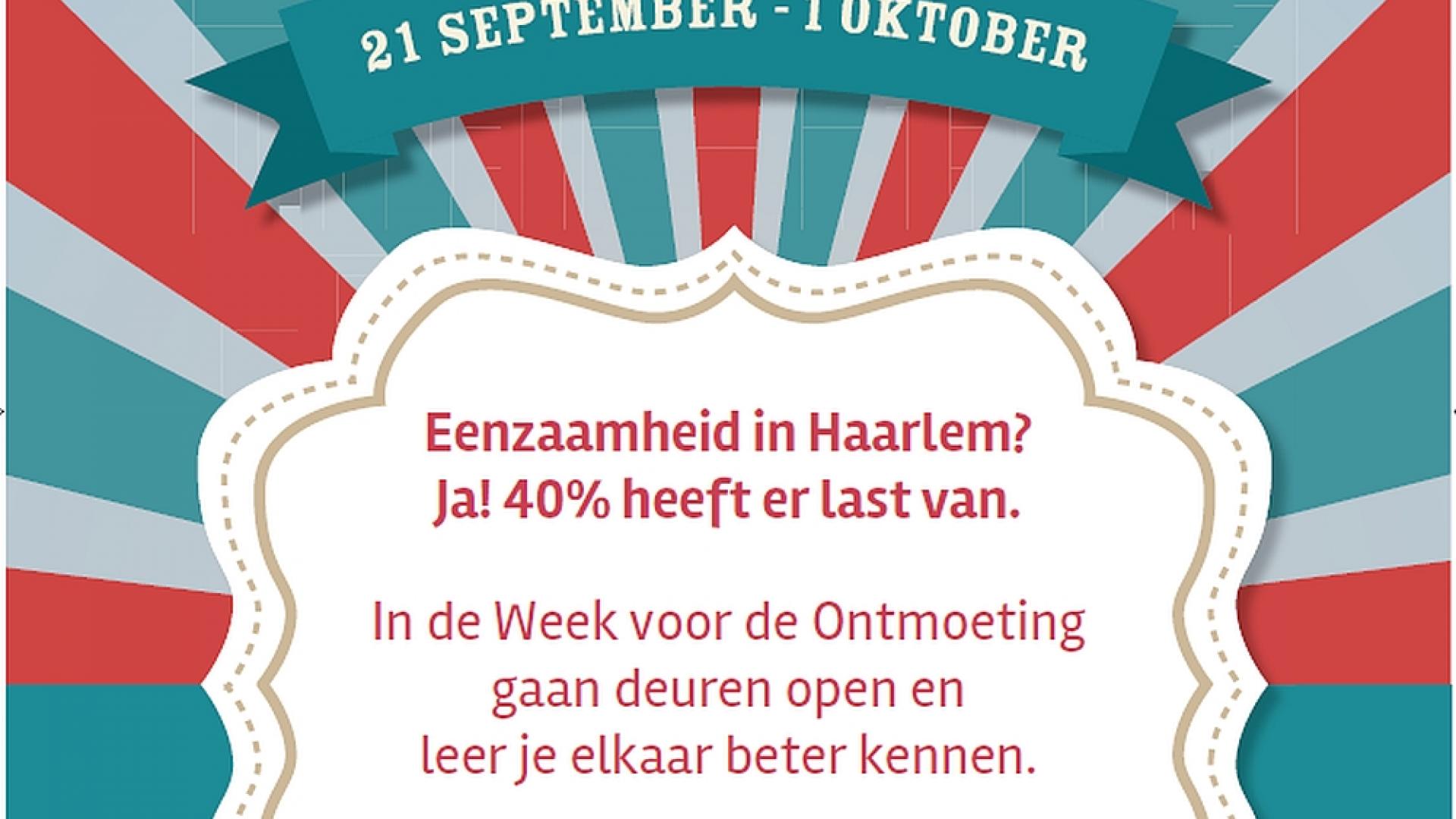 posterburendag.jpg