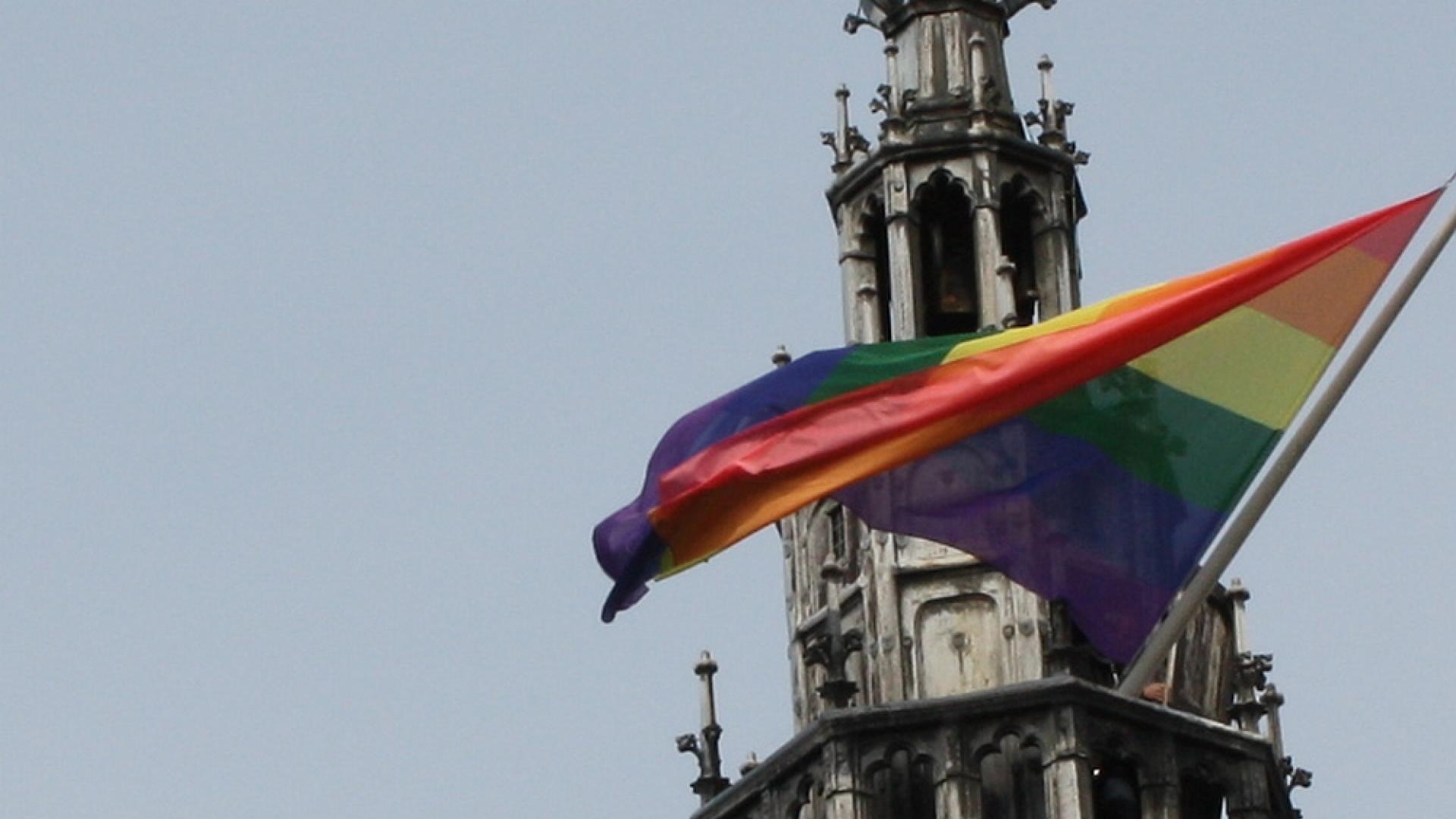 regeboogvlagstadhuis_poetinhalfstokafgesneden.jpg