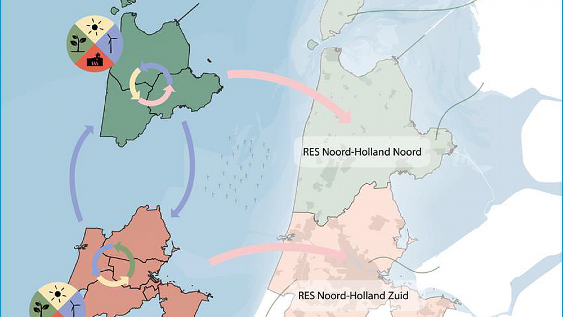 ProvincieLandschappenRES