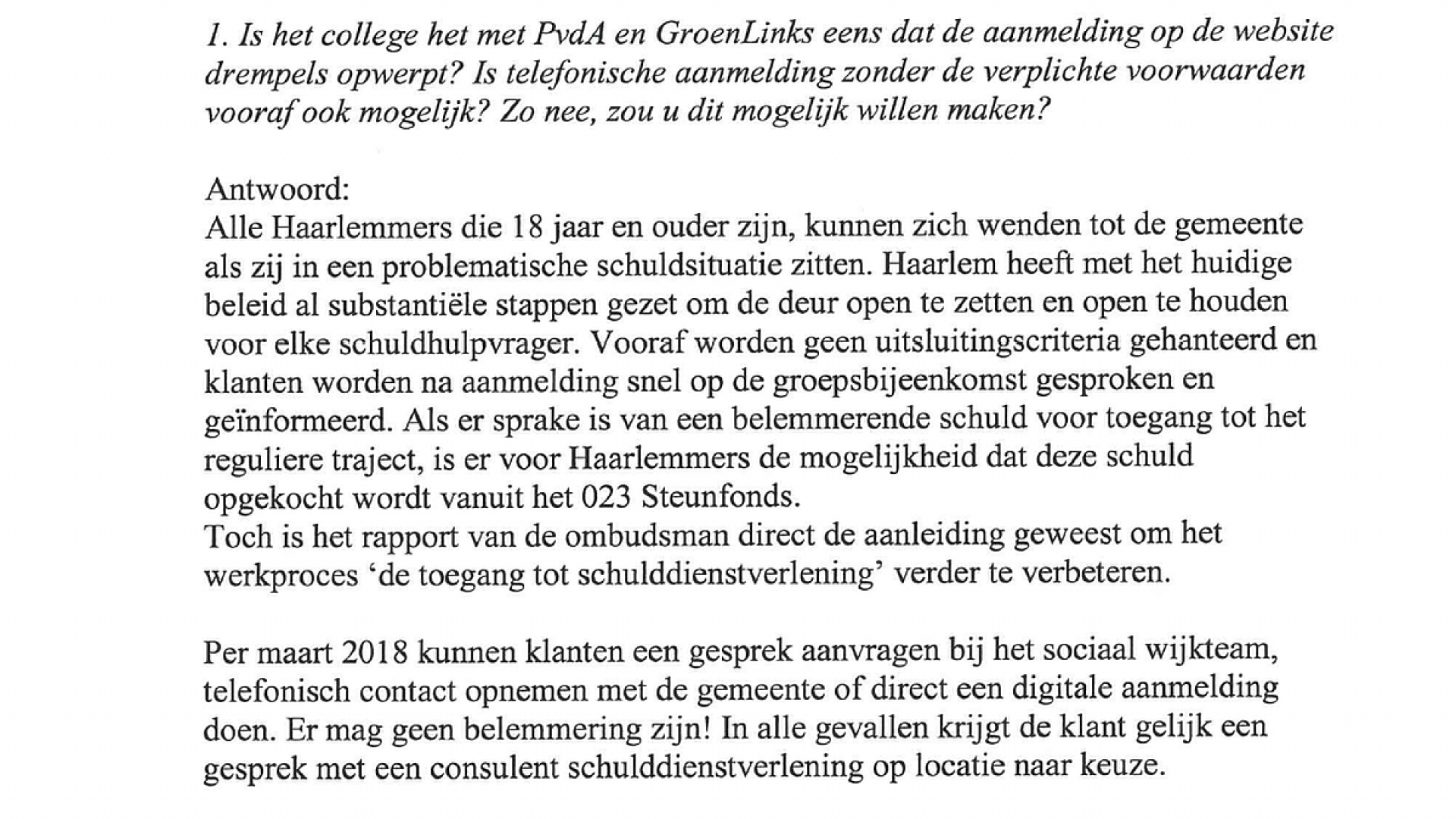 schudlhulpAntwoord.png