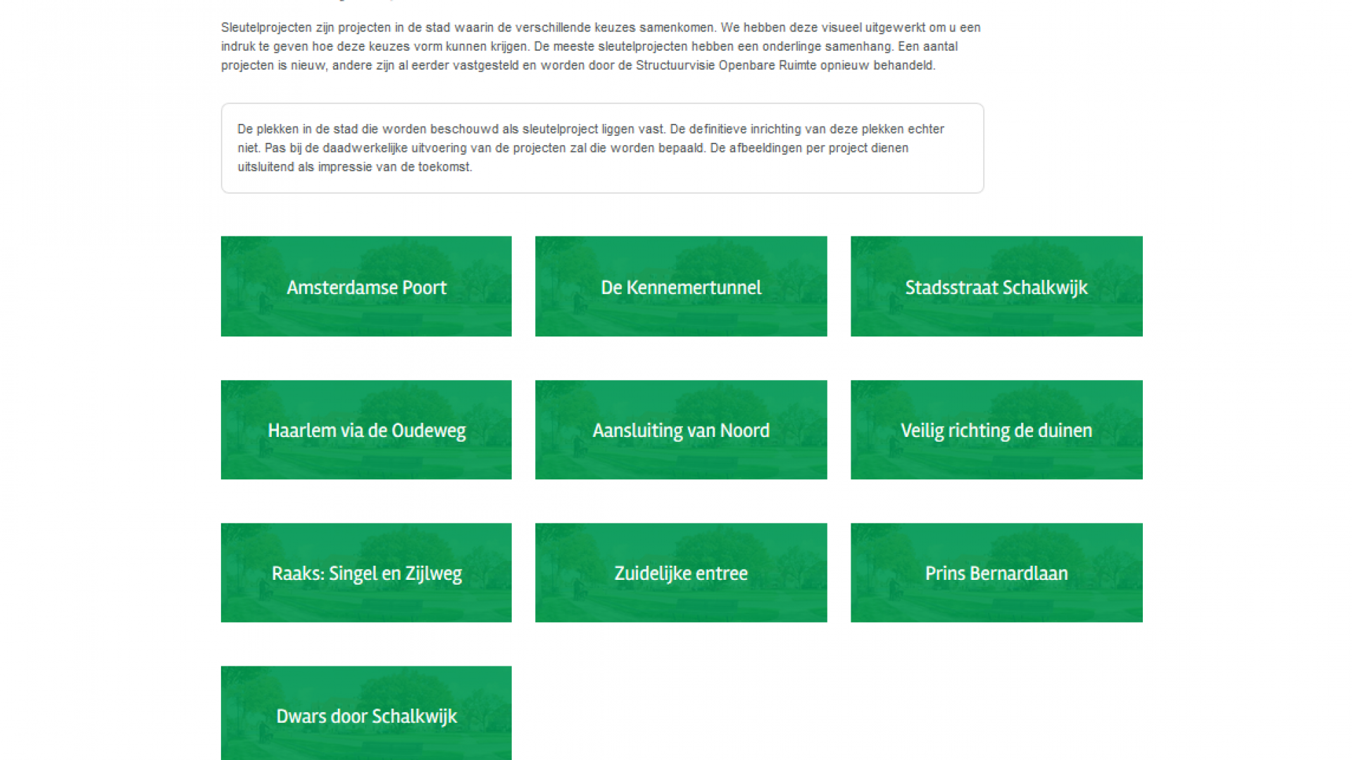sleutelproject.PNG