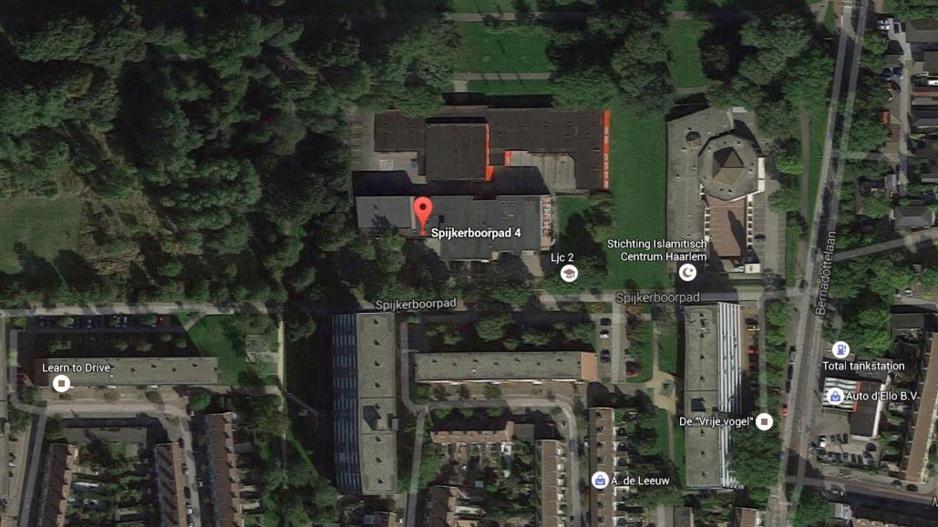 spijkerboorpad.JPG