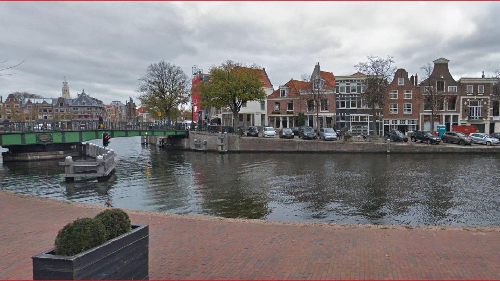 Melkbrug