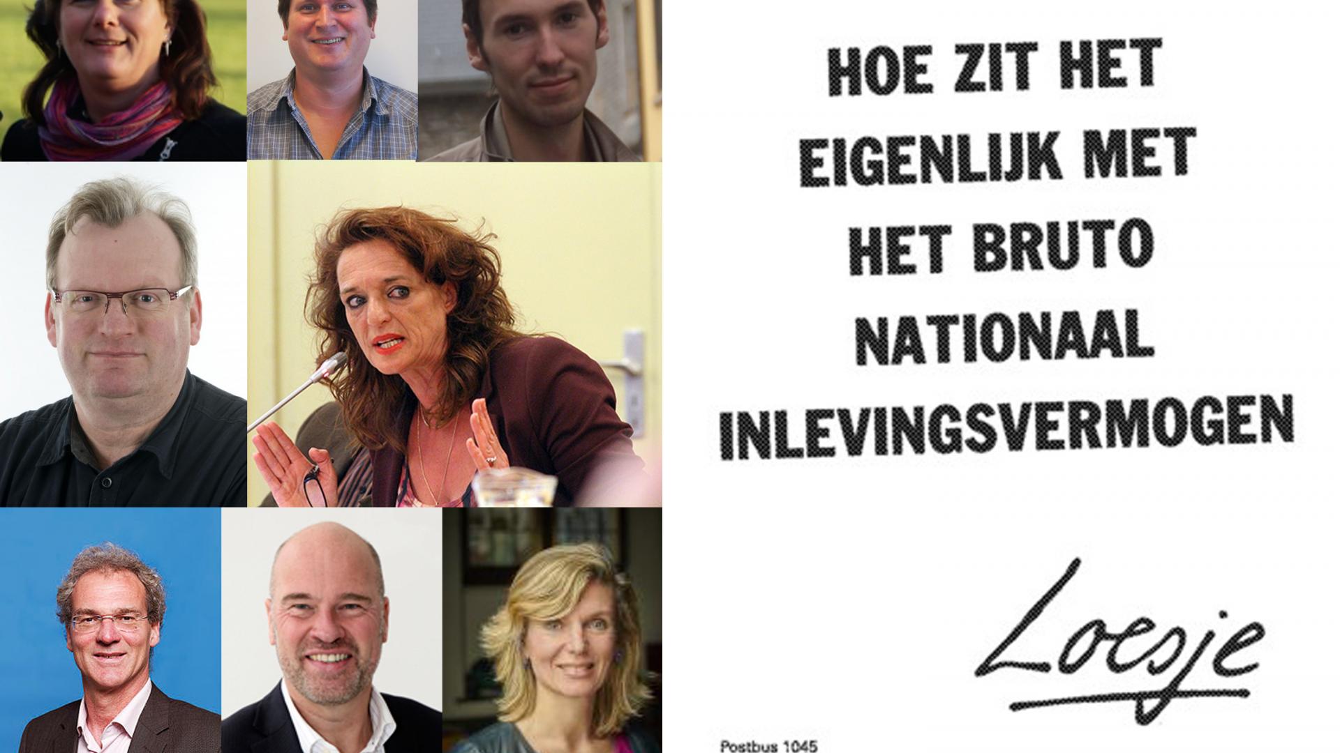 themaBasisinkomenklein.jpg