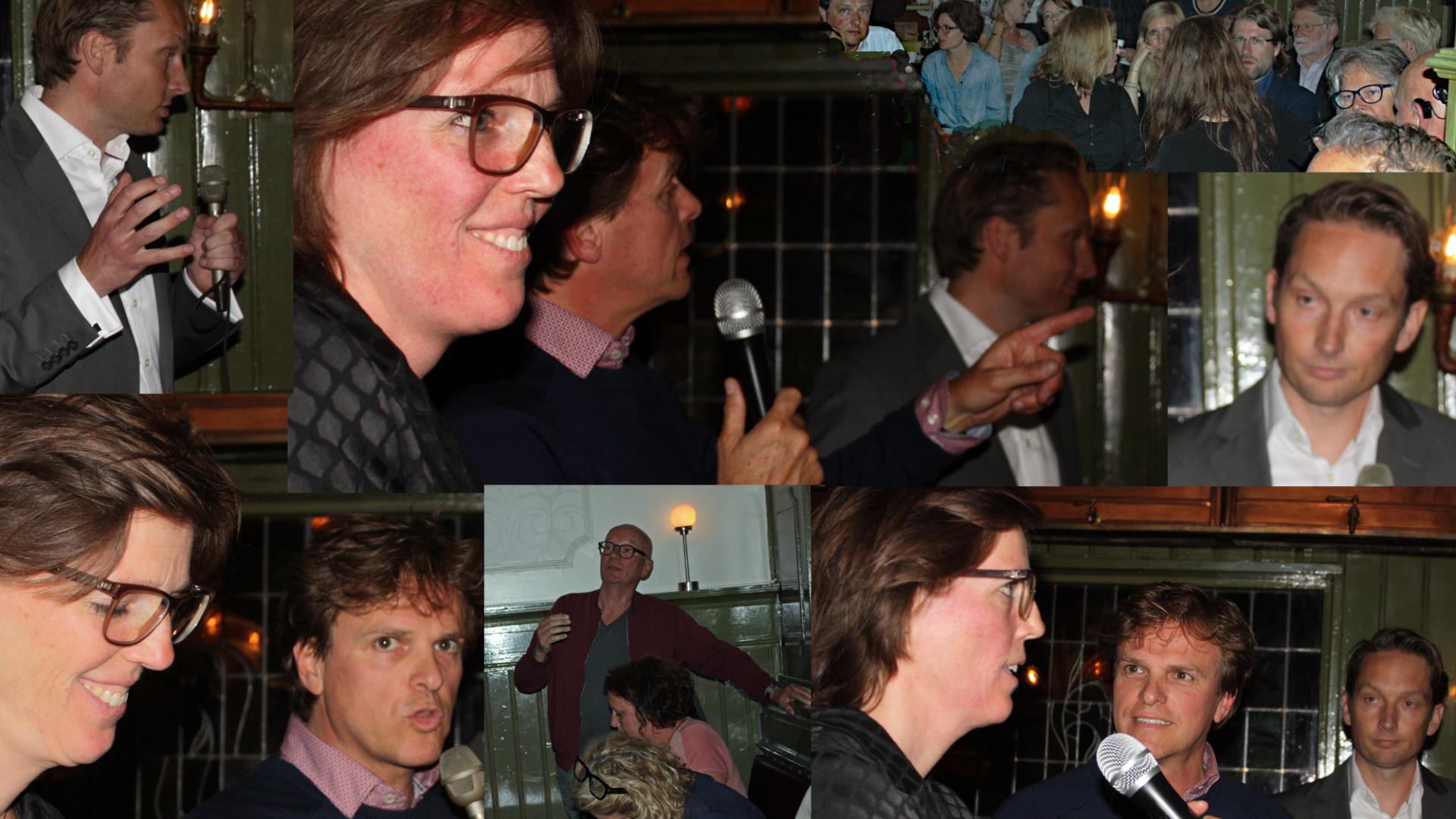 thorbeckedebatcollage.jpg