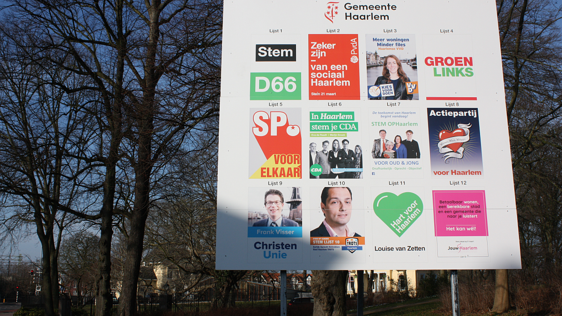 verkbord2018.png