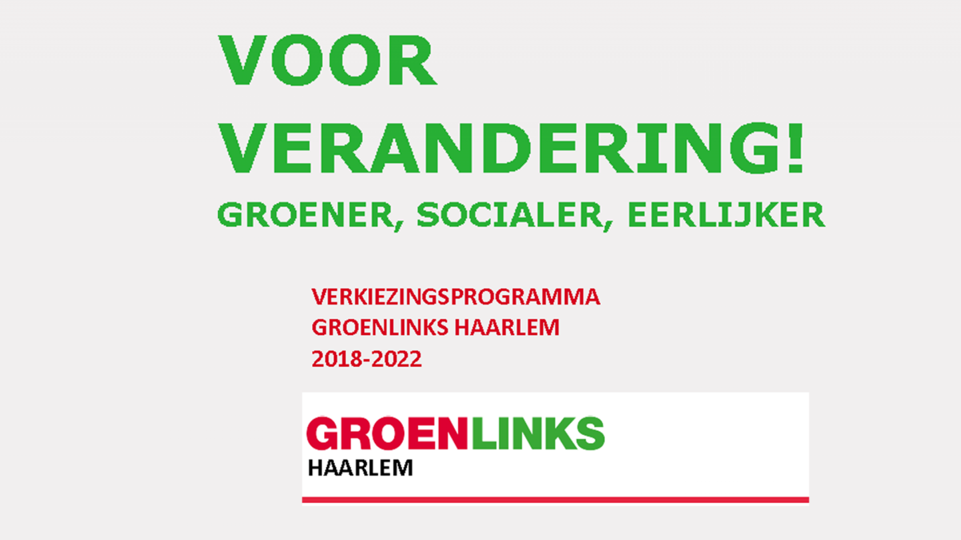 voorverand.png
