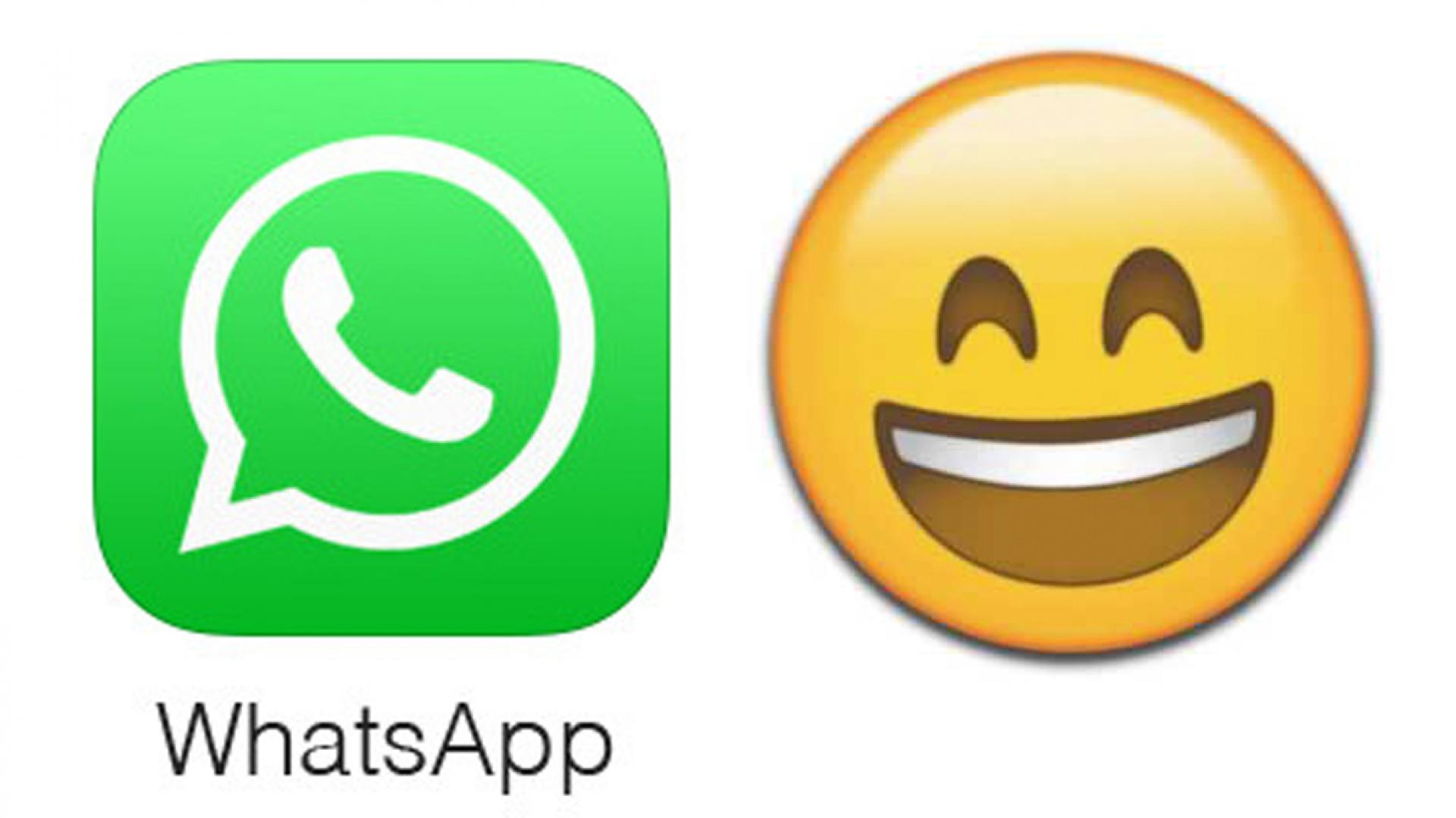 whatsappsmiley2.jpg