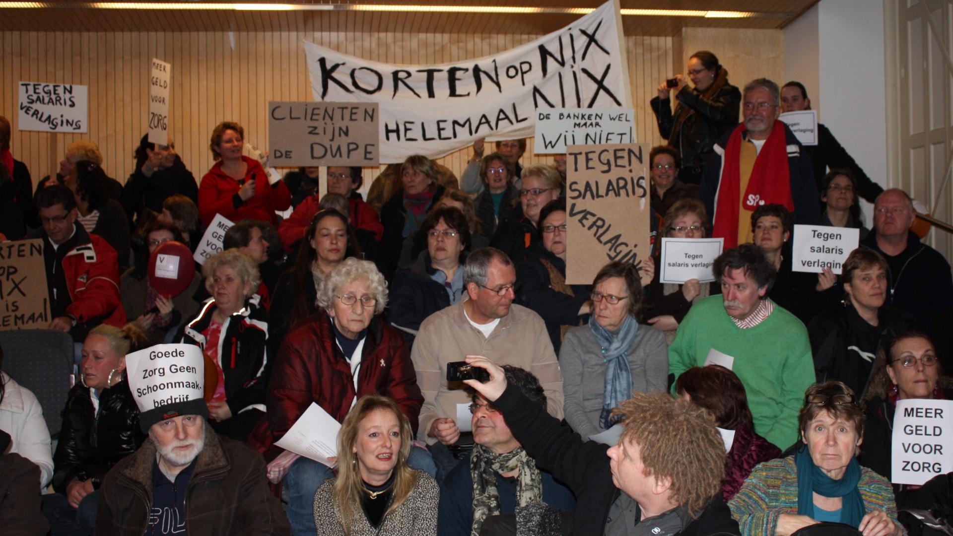 wijzijnthuiszorg.jpg
