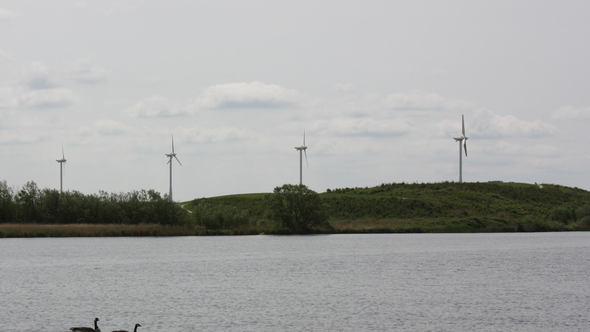 windmolens.jpg