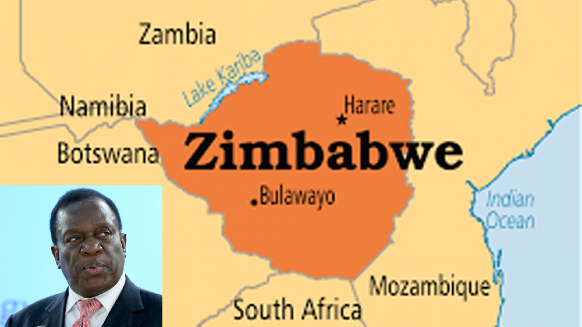 zimbabweMnangagwa2.png